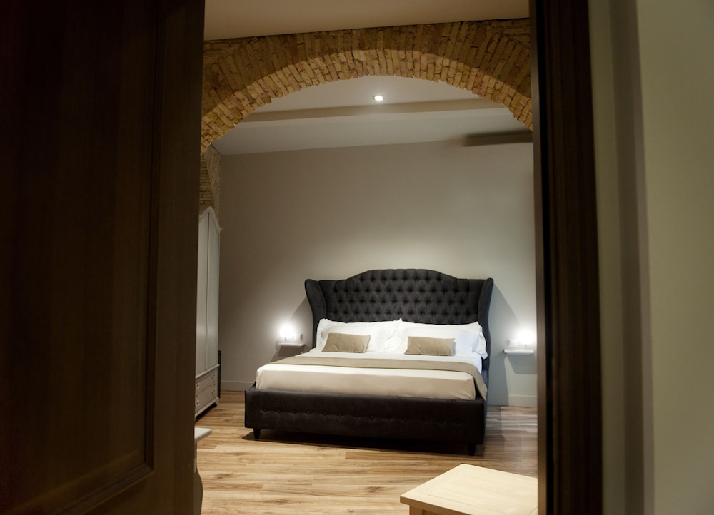 Boutique Les Clarisses 22/67