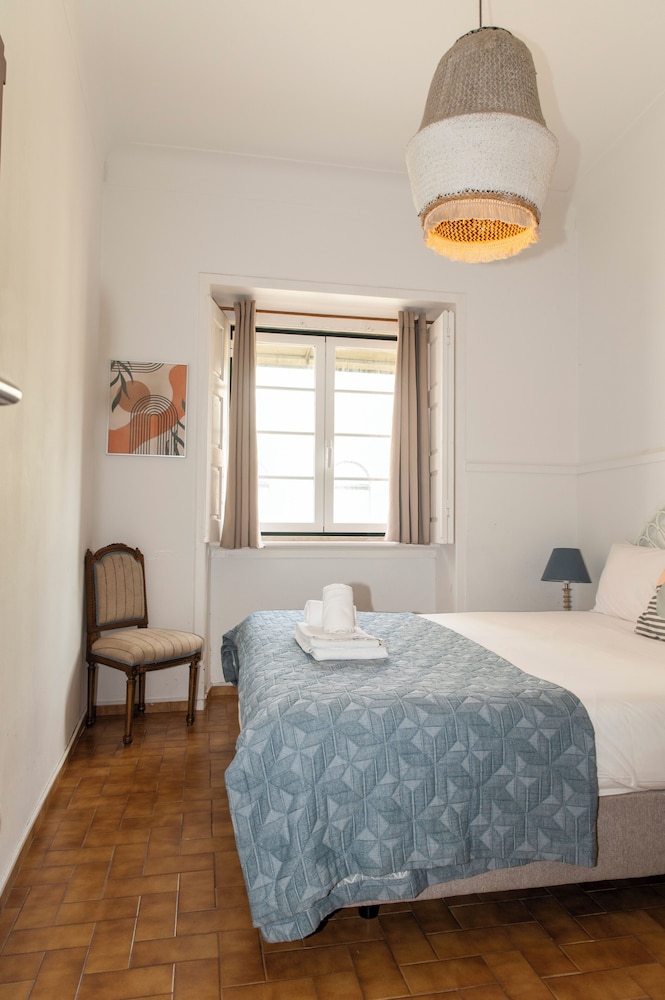 Room, Double Bed, Private Entrance