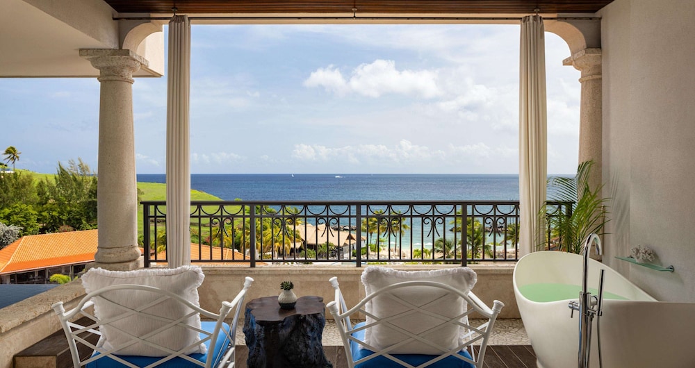Sandals Grenada – Adults Only 39/73