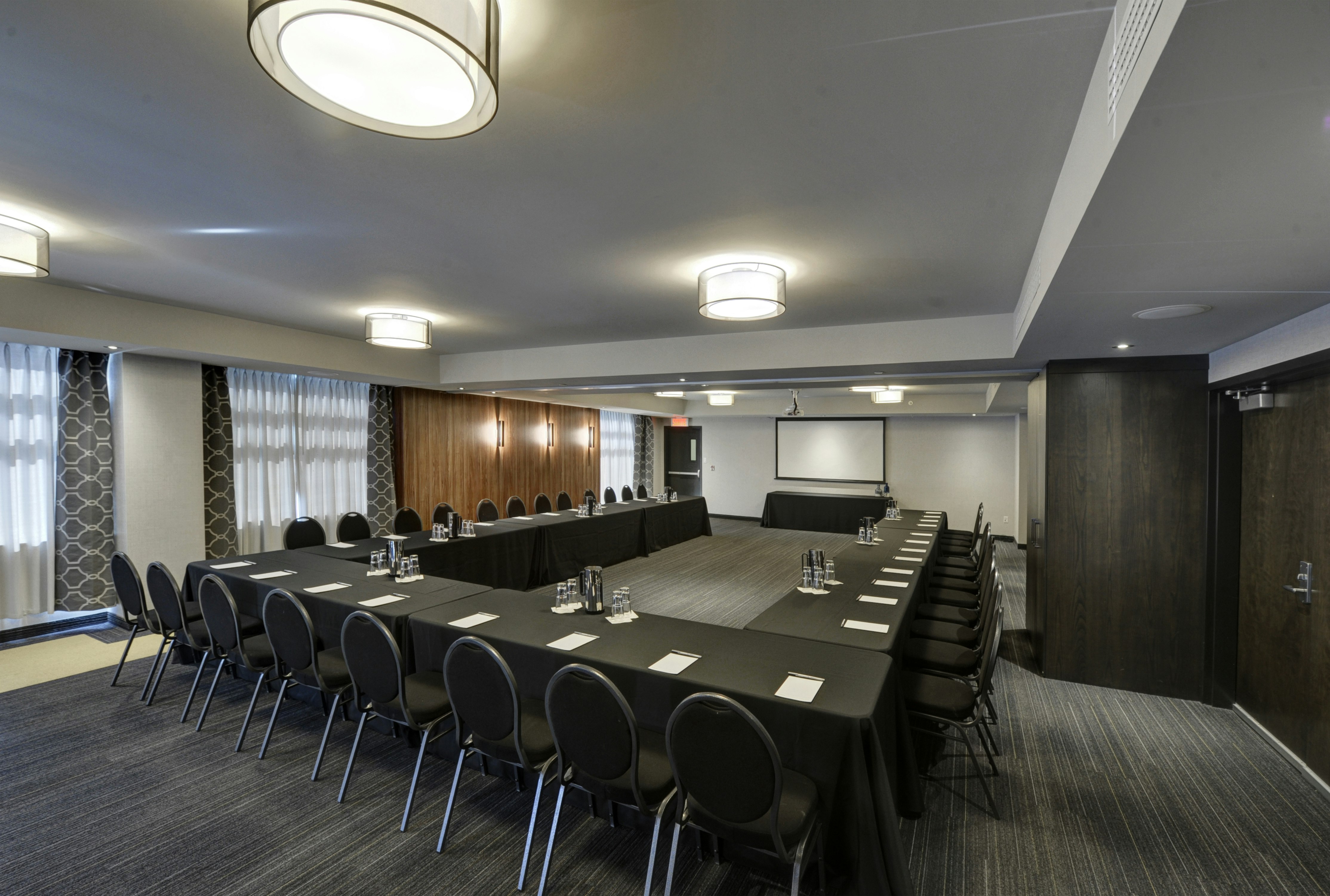 Hampton Inn and Suites By Hilton Quebec City Levis 16/24