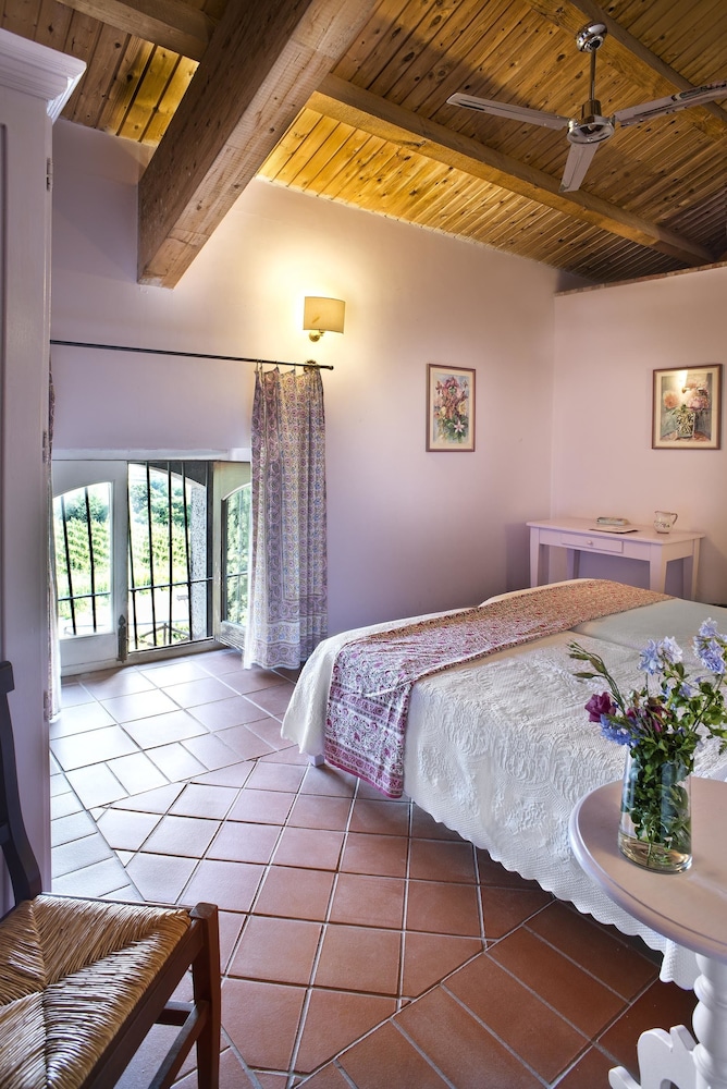 Tenuta San Michele 3/31