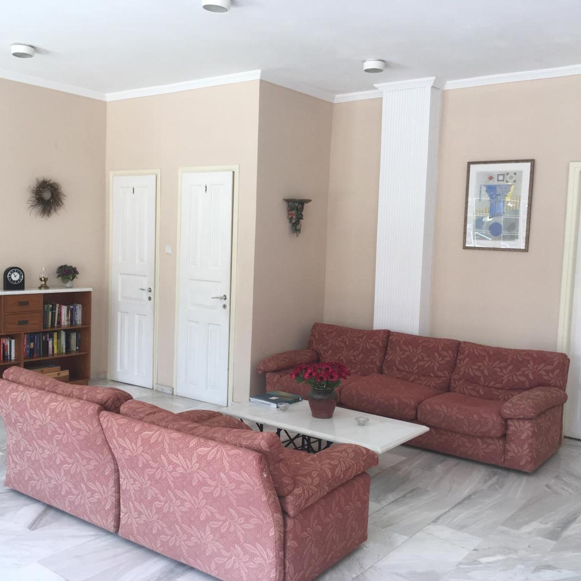 Hotel Katerina 32/50