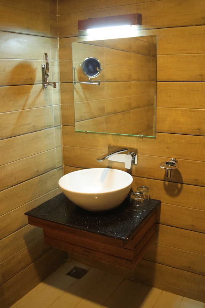 Dream Coconut Villa Resort 35/38