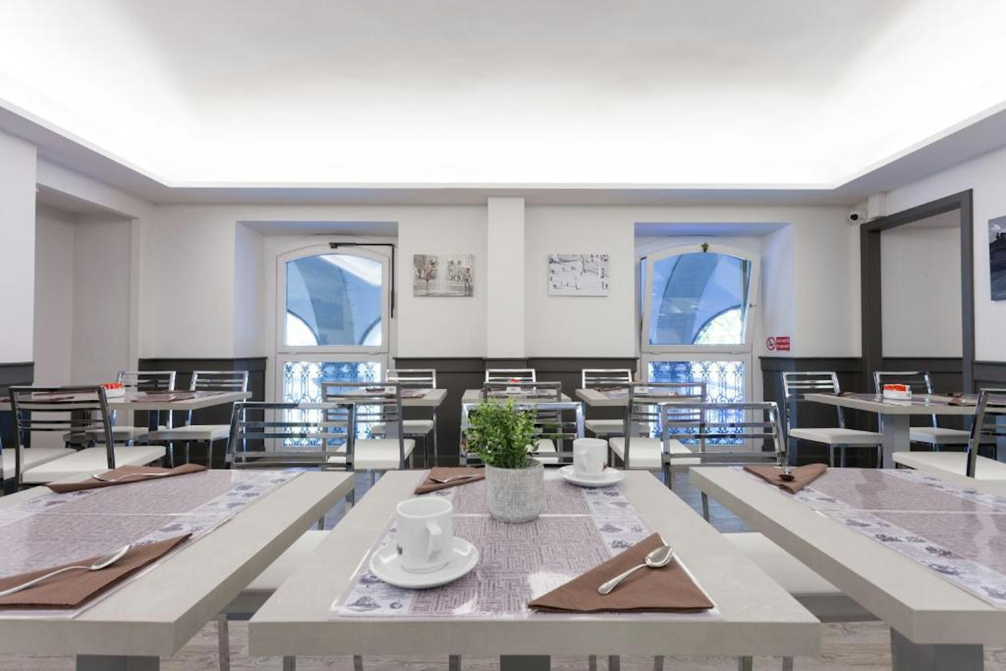 Best Quality Hotel Dock Milano 51/55