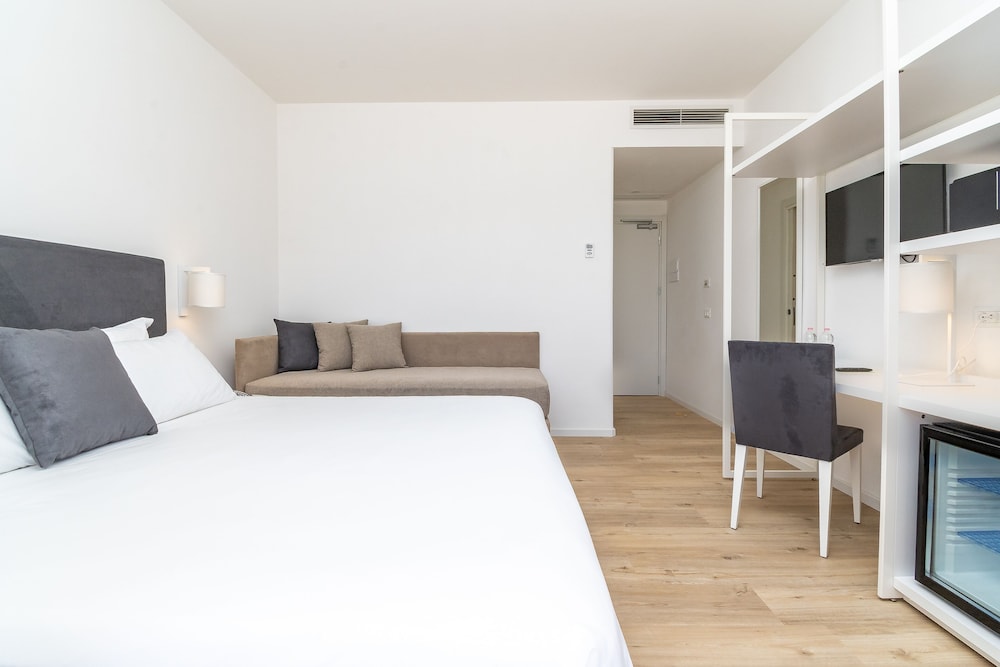 Hotel Isabella 20/56