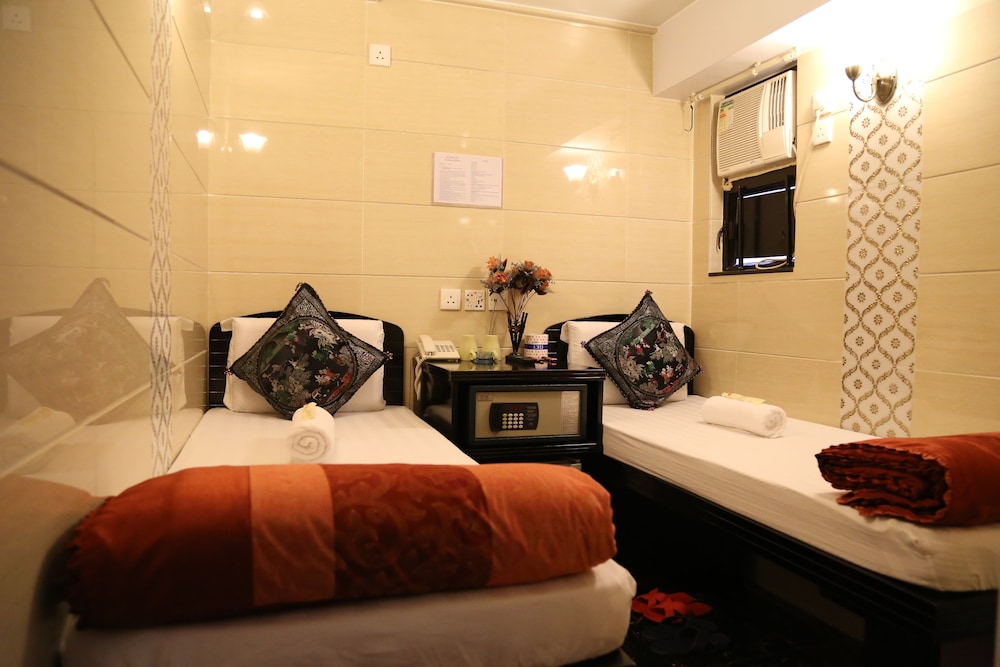 Australian Guest House 21/32