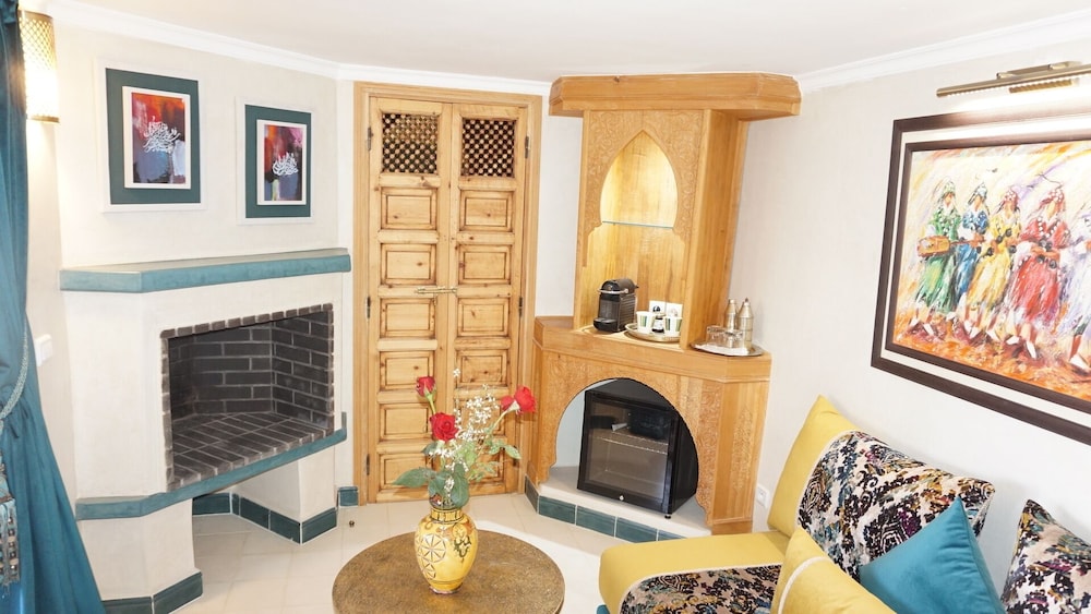 Riad Samsli 59/80