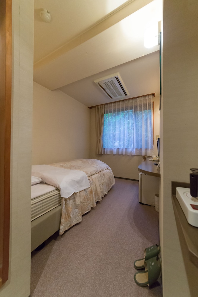 Hotel Oyanagi 18/50
