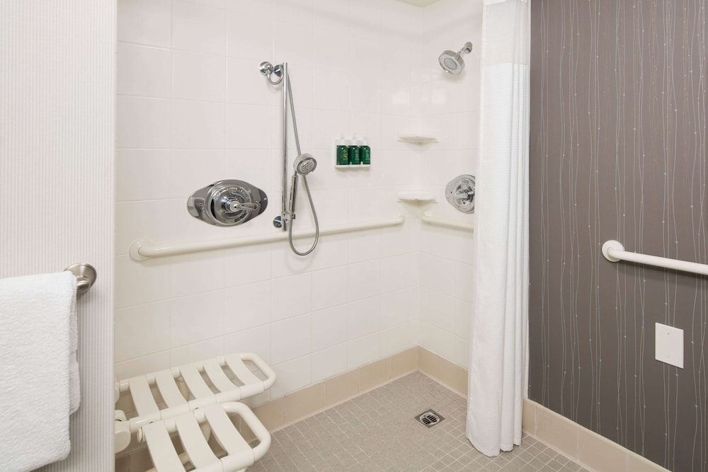 Sonesta Select Los Angeles Torrance South Bay 22/49