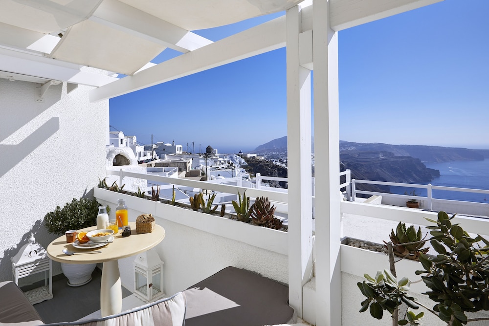Senses Boutique Hotel 36/54