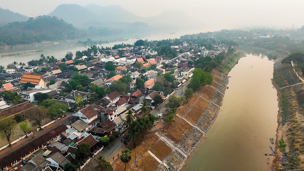 Villa Ban Lakkham 92/95