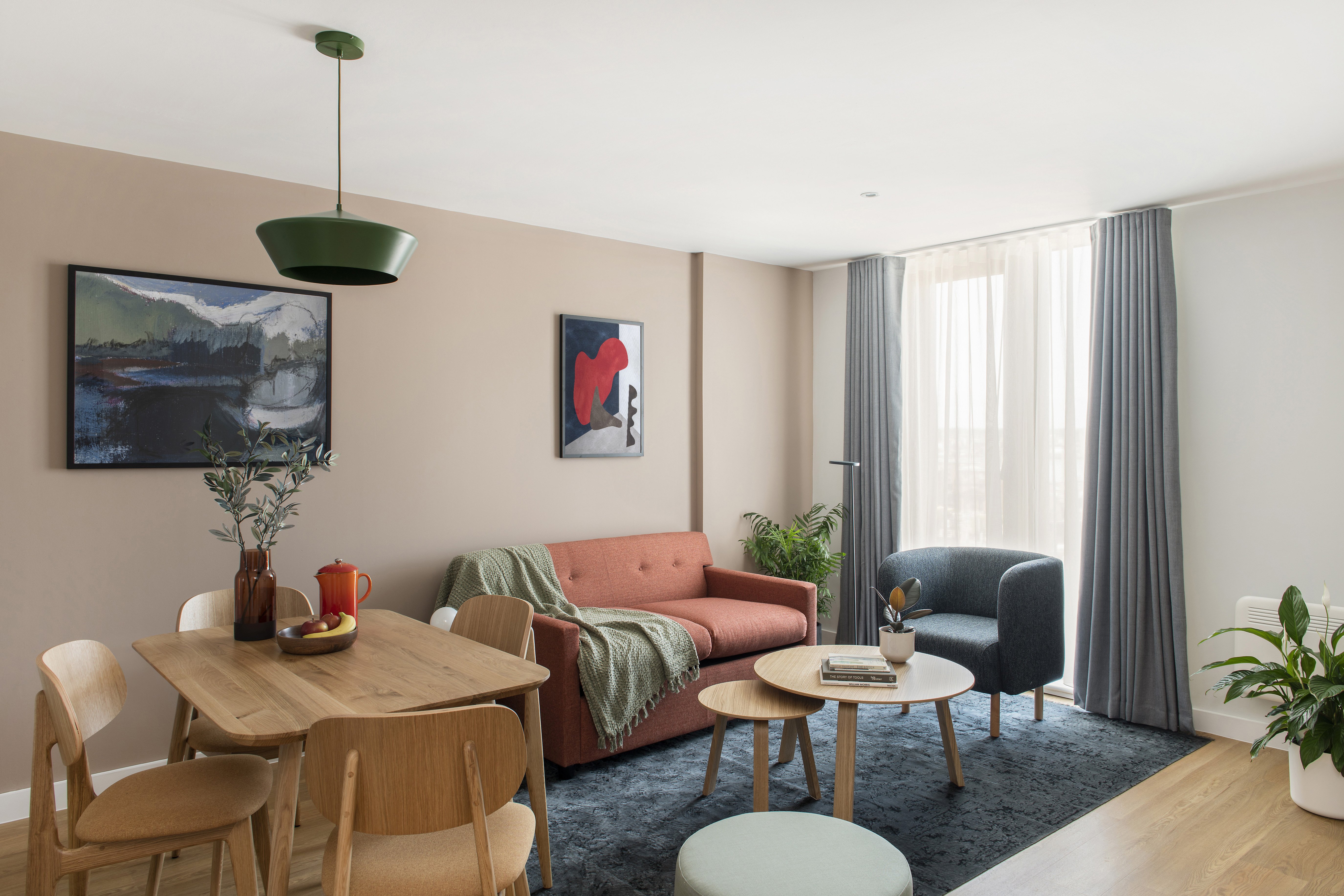 Cove Paradise Street 36/63
