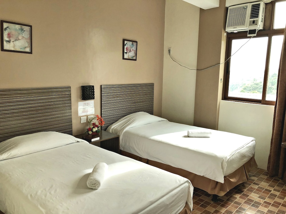 Pura Vida Resort 17/50