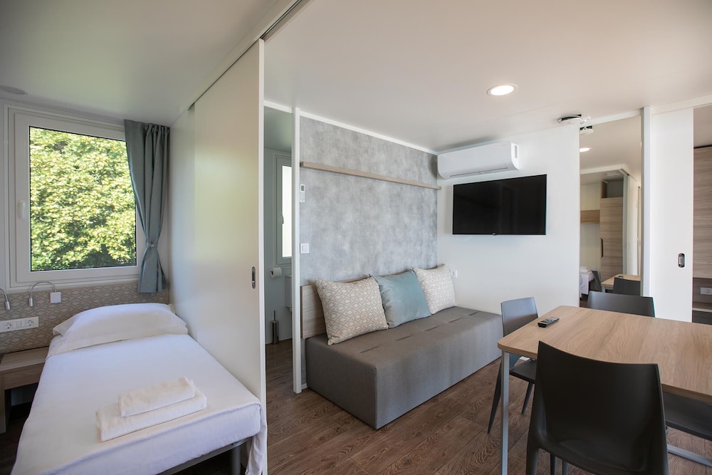 Amadria Park Camping Sibenik Mobile Homes 36/73