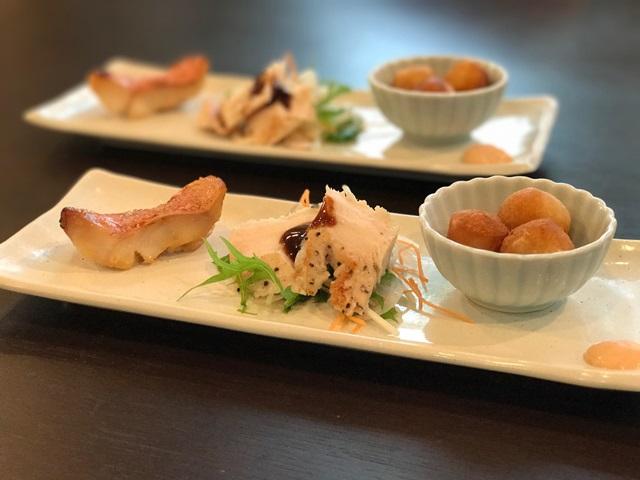 Pension Ajiwai 13/25