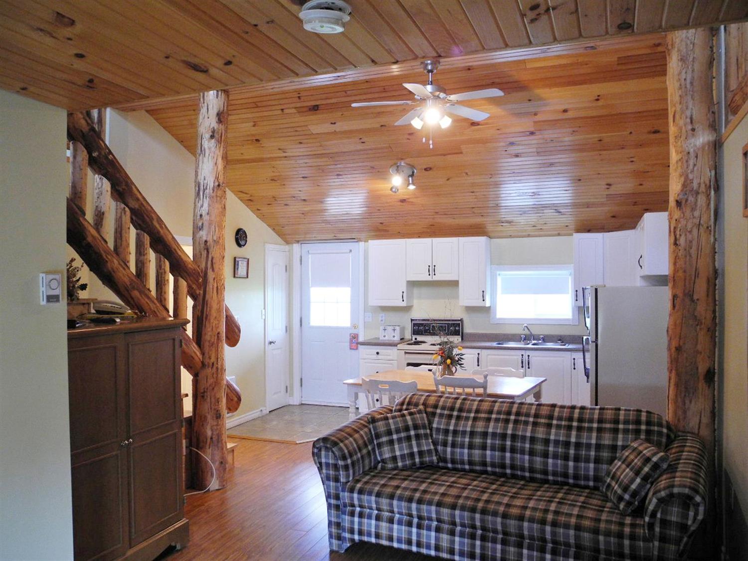Canada S Best Value Inn Summerside 21/32