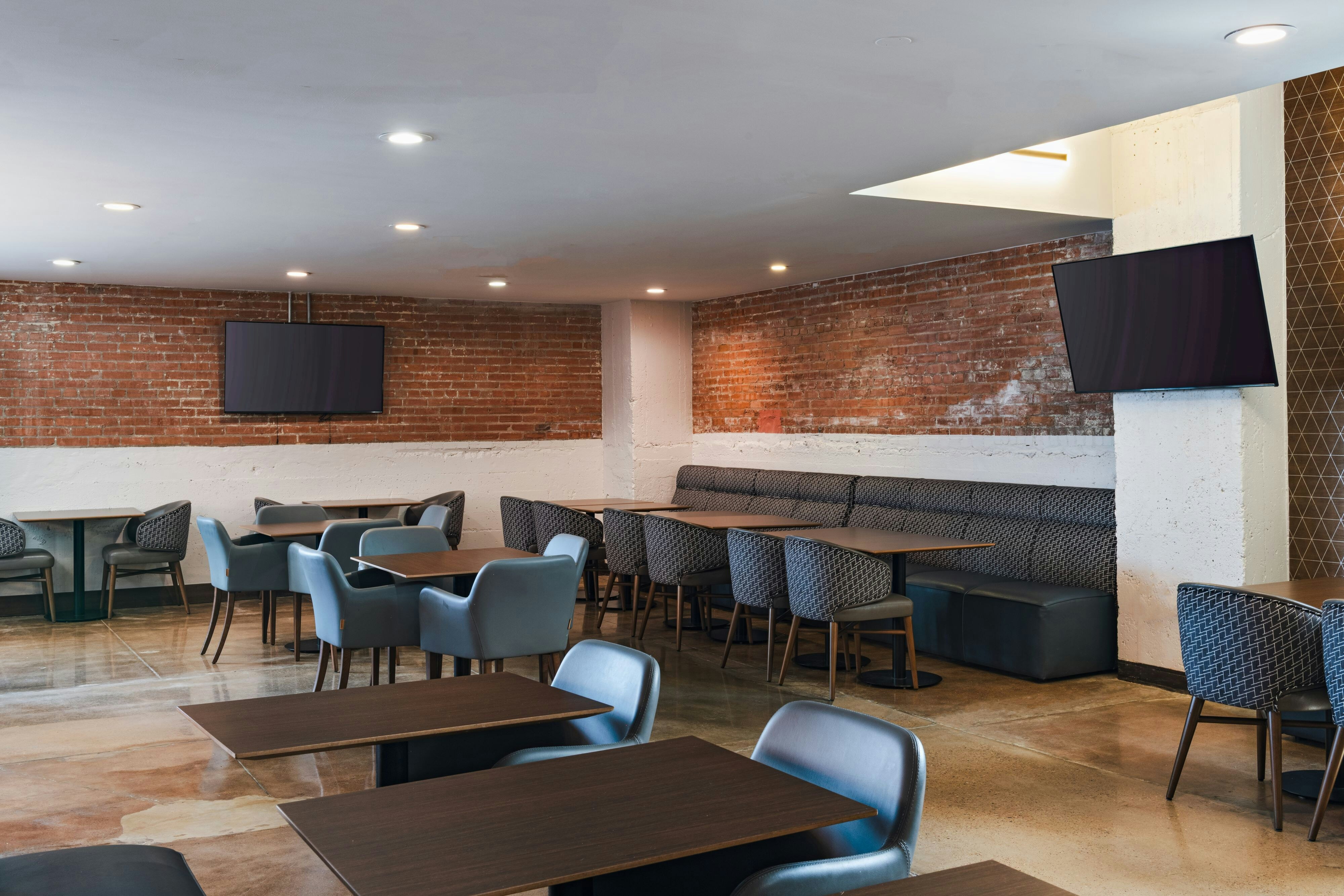 Towneplace Suites By Marriott Dallas Downtown 29/46