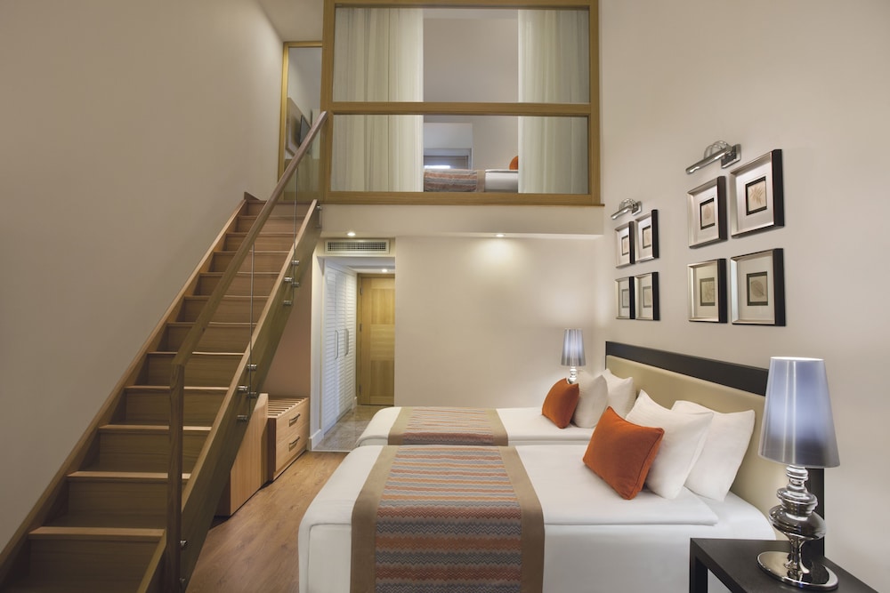Akka Alinda Hotel 15/50