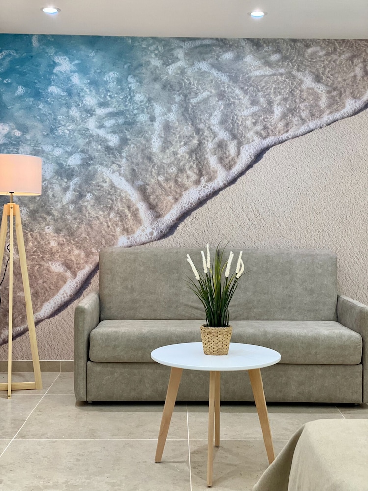 Lagos Atlantic Hotel 33/50