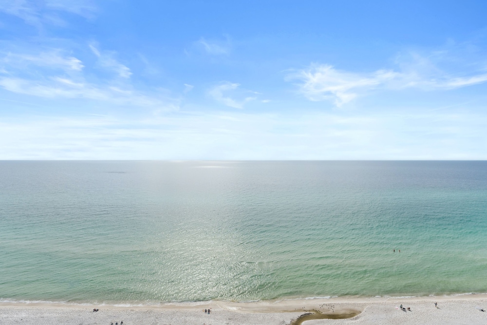 Sterling Breeze By Panhandle Getaways 45/49