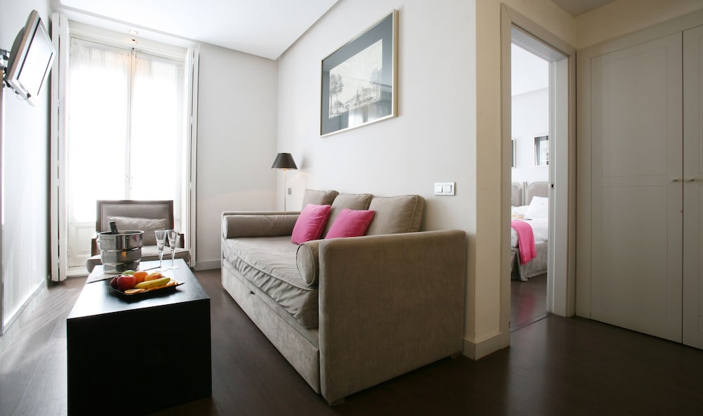 Meninas Hotel 46/73