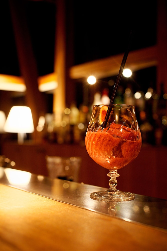 Auberge Tosayama 6/36