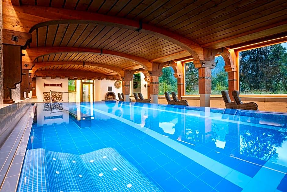 Hotel Prinz Luitpold Bad 22/50