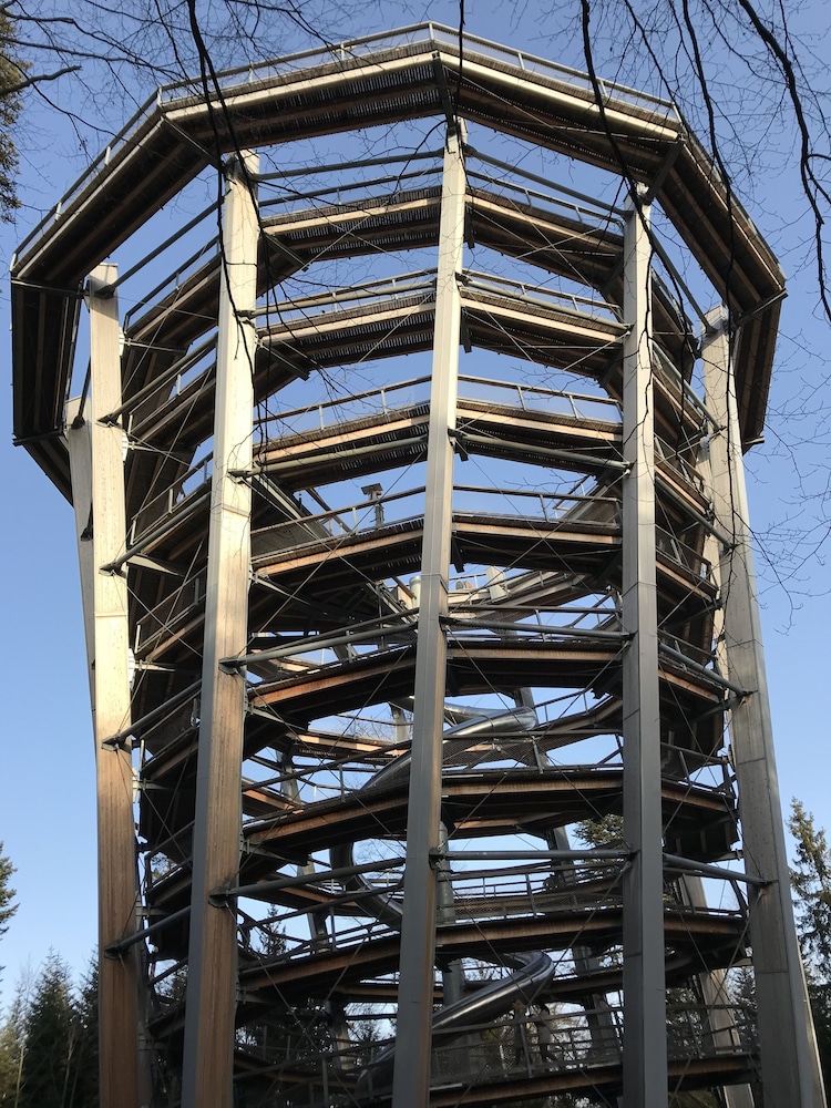 Kull Von Schmidsfelden 5/47