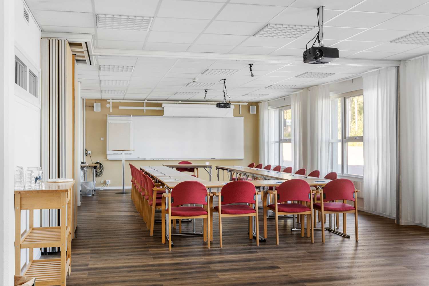 Hotell Frykenstrand Sure Hotel Collection By Best Western 34/46