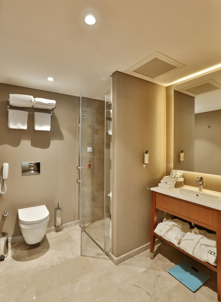 Ada Suites Nisantasi 16/75