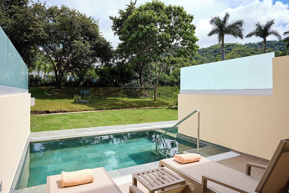 RIU Guanacaste All Inclusive 21/50