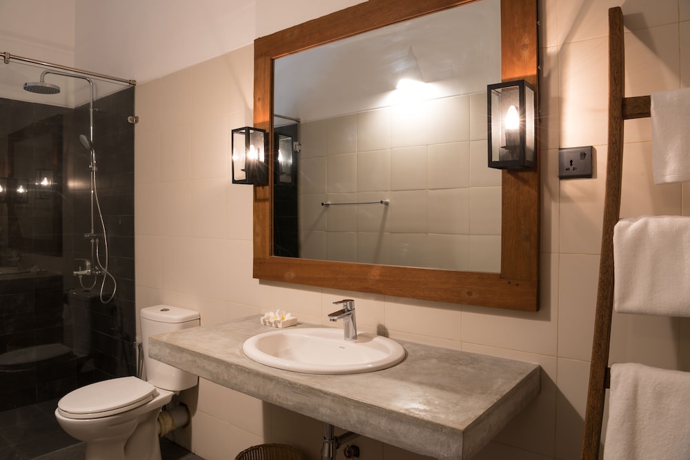 Jetwing Villa 700 37/42