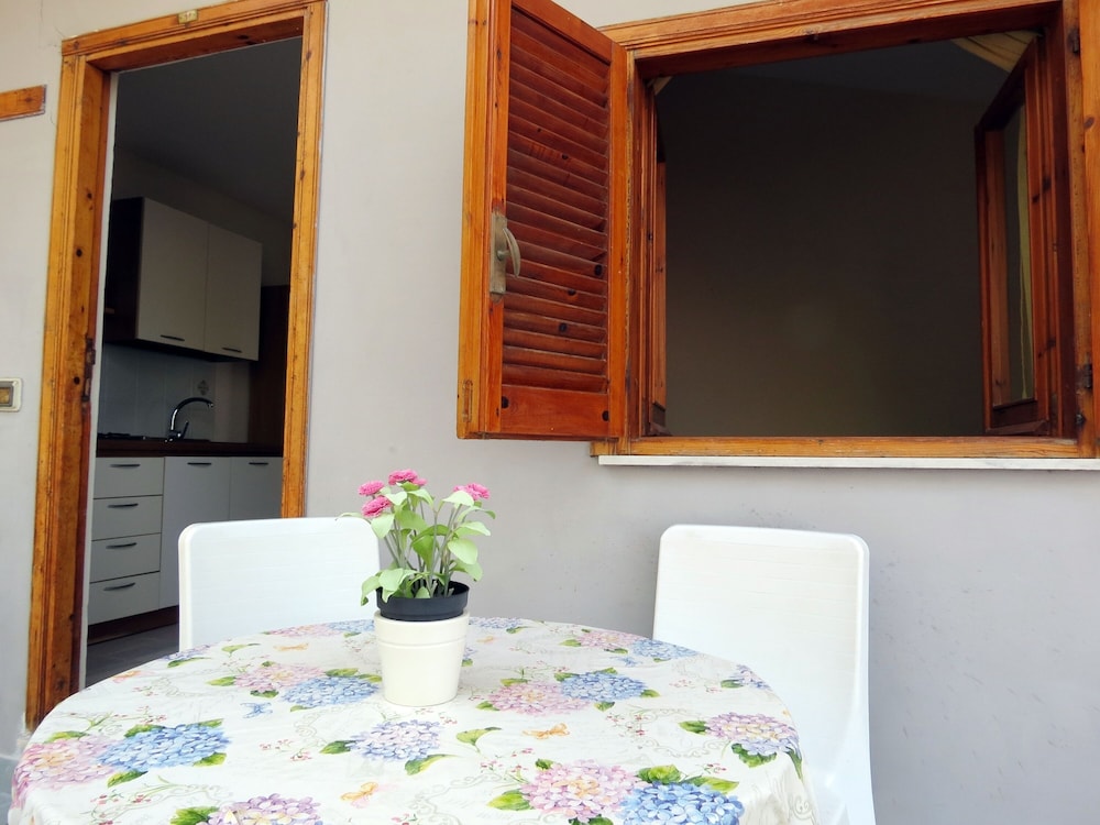 Baia Serena(RN) 5/50