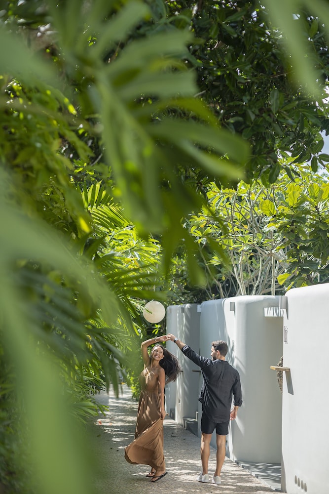 Monolocale Resort Seminyak by Ini Vie Hospitality 65/70