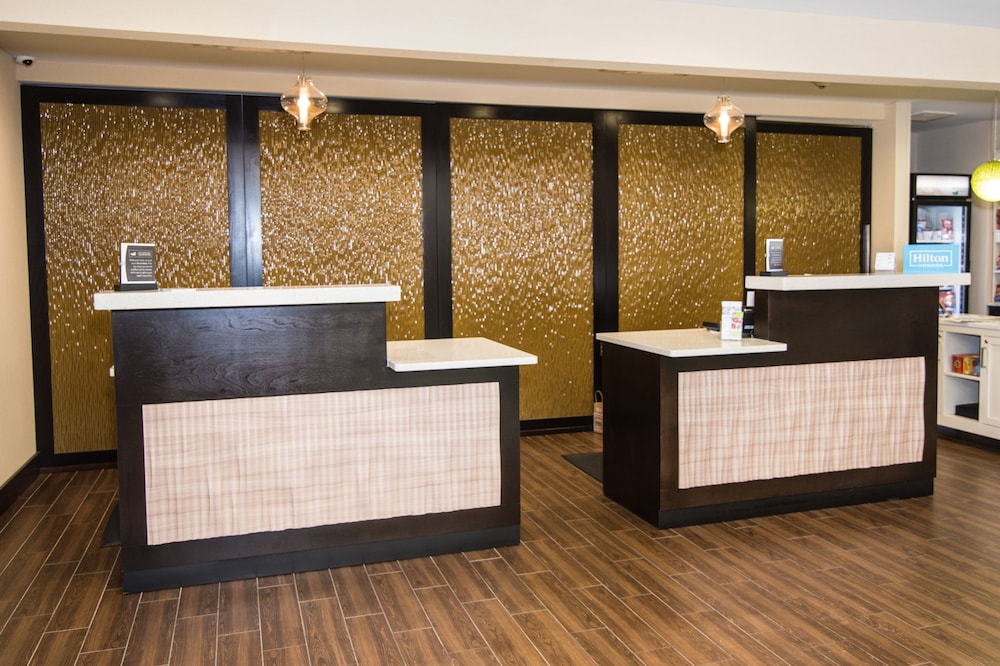 Homewood Suites by Hilton Houma LA 25/72