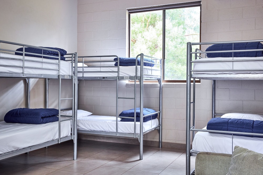 NRMA Port Arthur Holiday Park 16/50