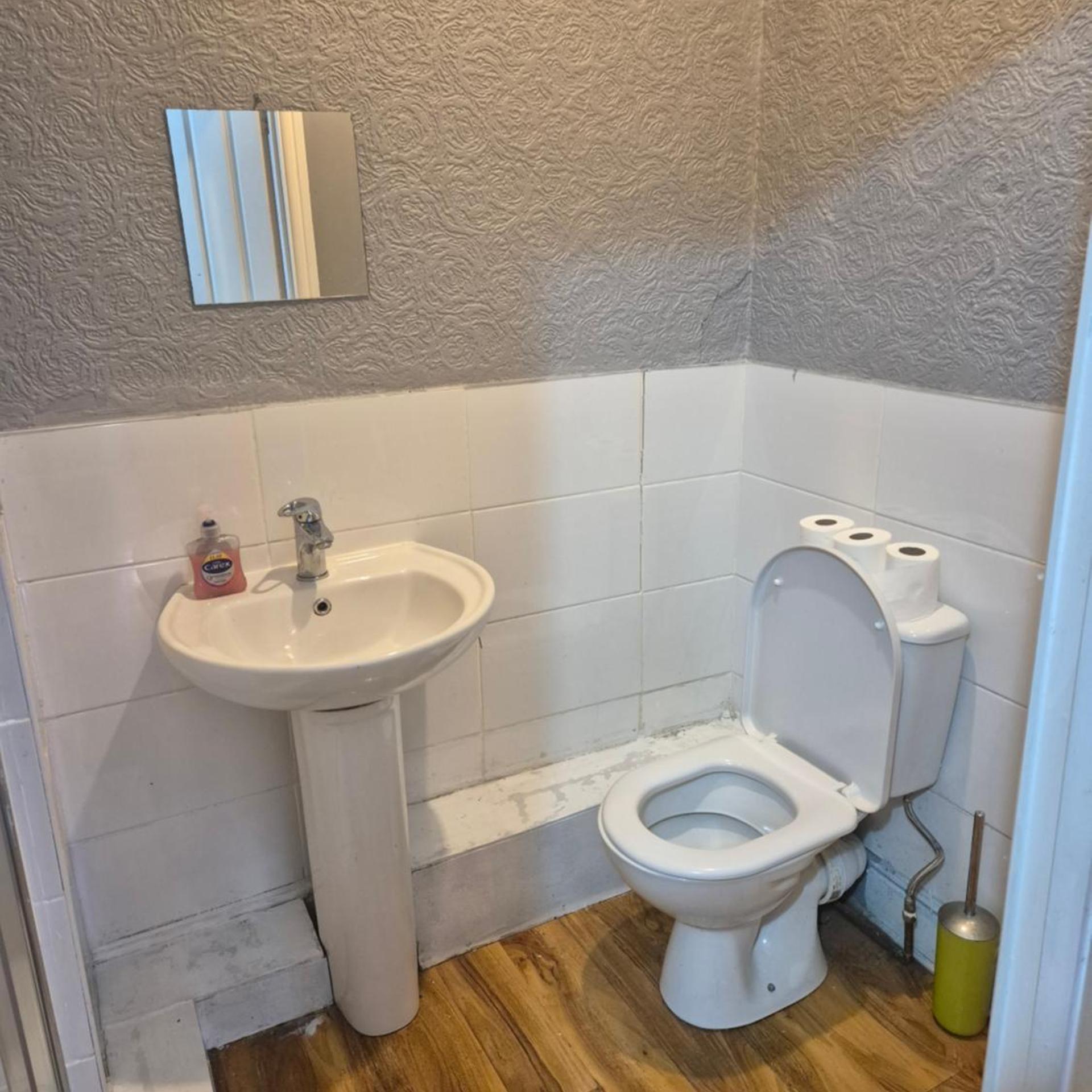 Assheton Arms Hotel 44/44