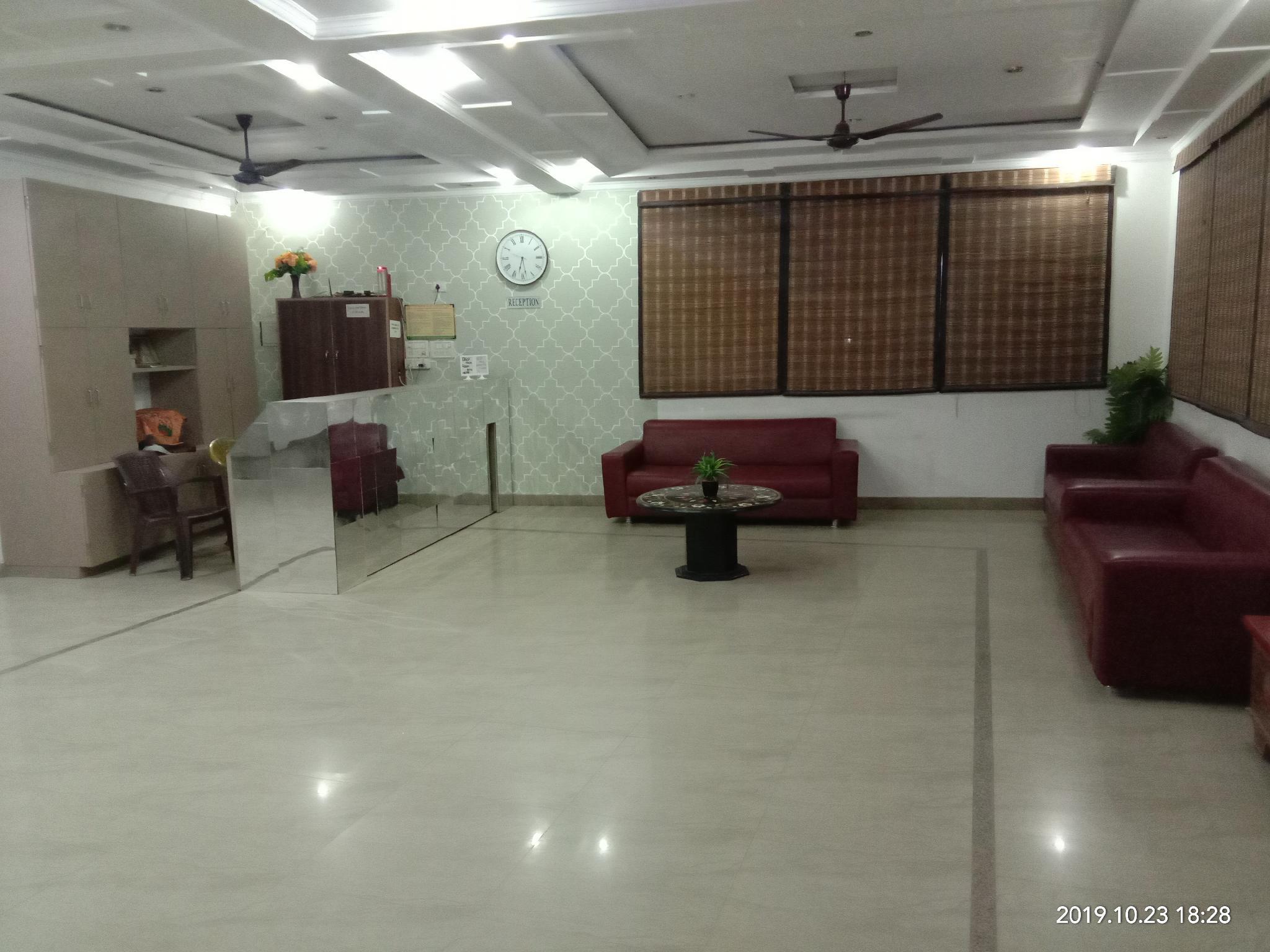 Hotel Aicon Palace 23/30