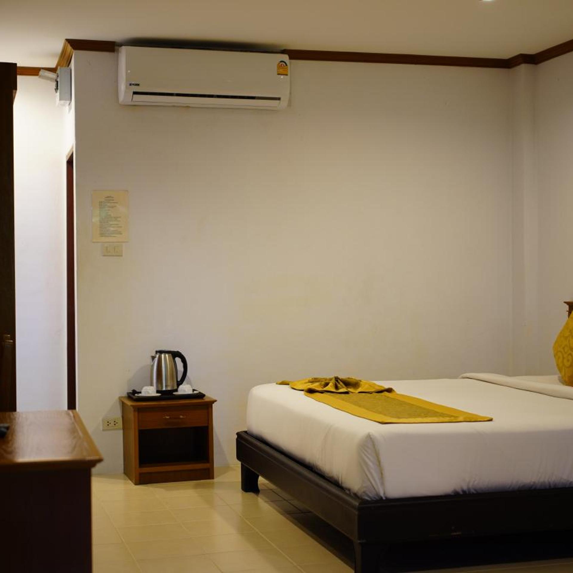 Baan Pitcha 22/51
