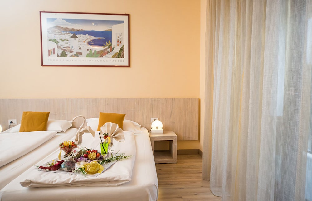 Club Hotel Olivi 29/65