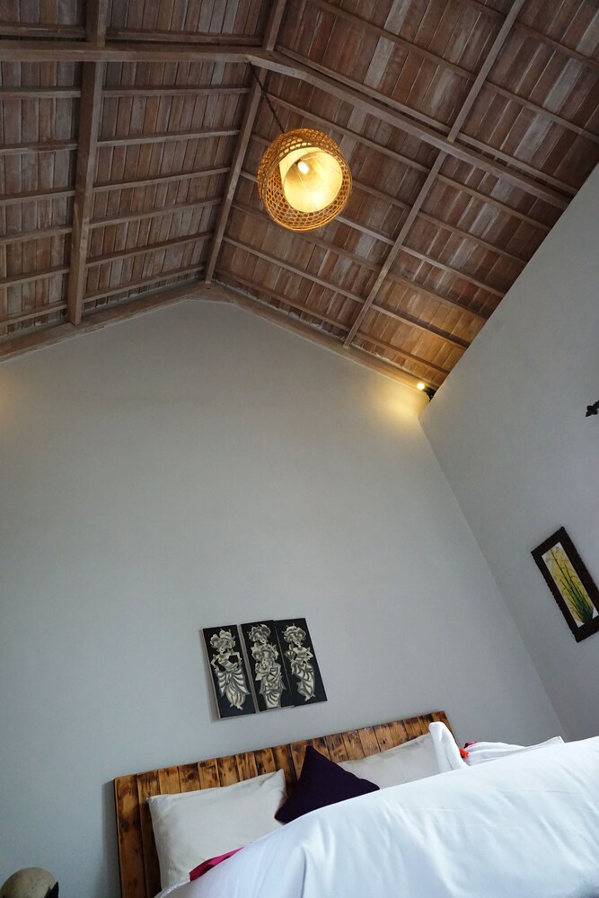 Louto Dmell Homestay 17/50