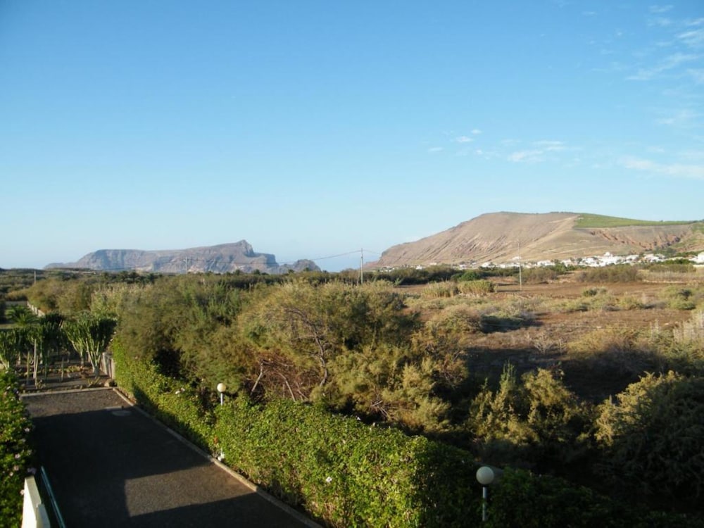 Inatel Porto Santo 39/44