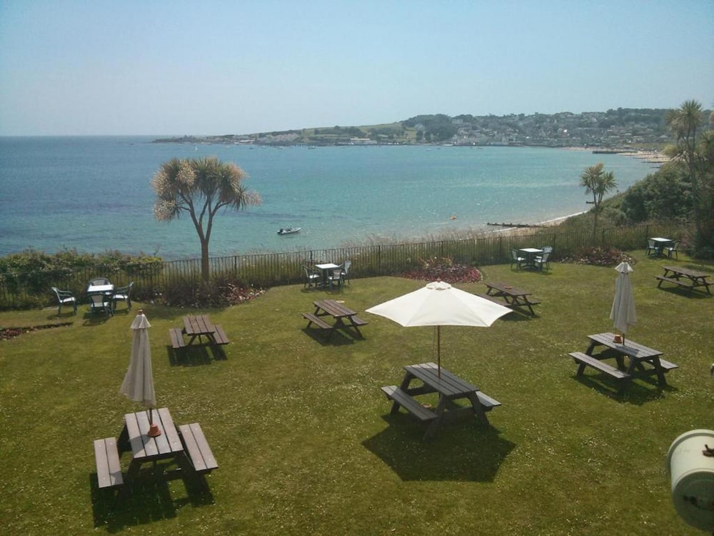 Grand Hotel Swanage 48/50