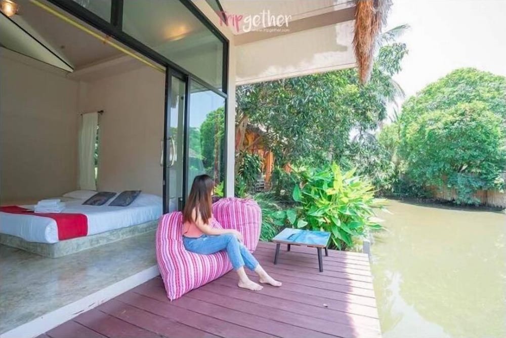 Kalacanal Resort 19/50