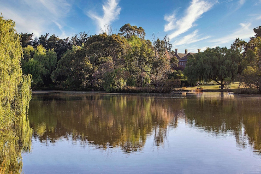 Club Wyndham Ballarat, Trademark Collection by Wyndham 45/58