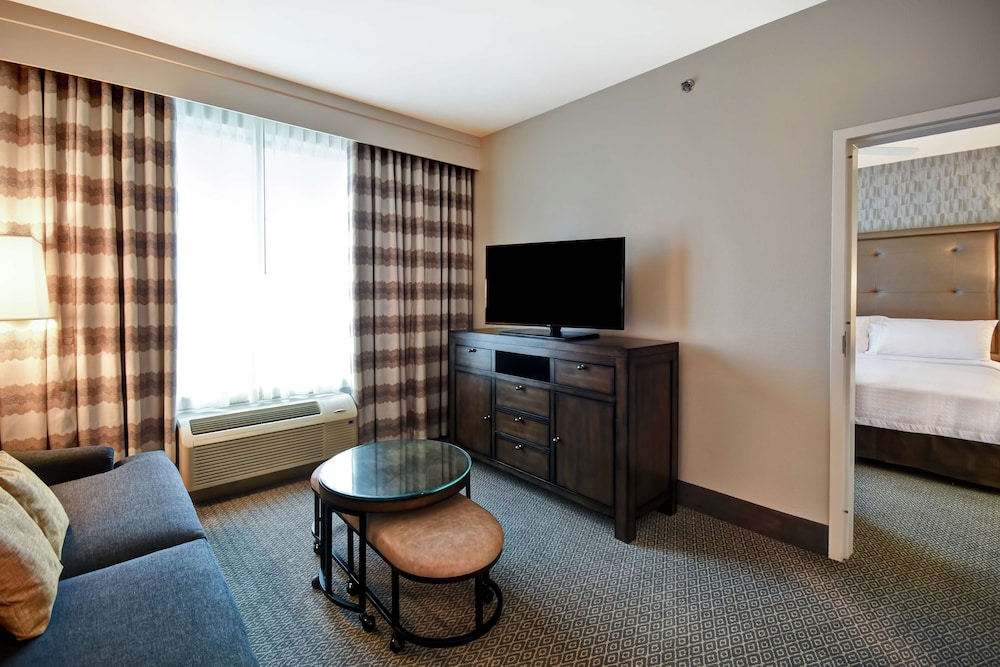 Homewood Suites By Hilton Dallas Arlington South Tx 30/51