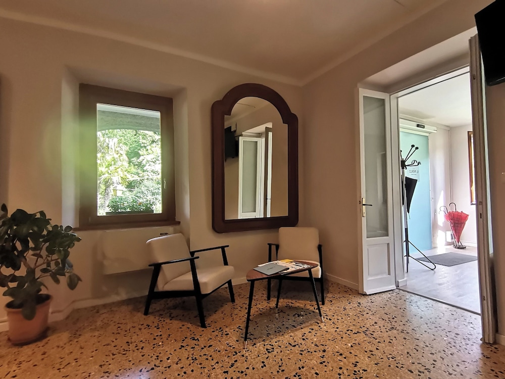 Il Perlo Panorama 35/50