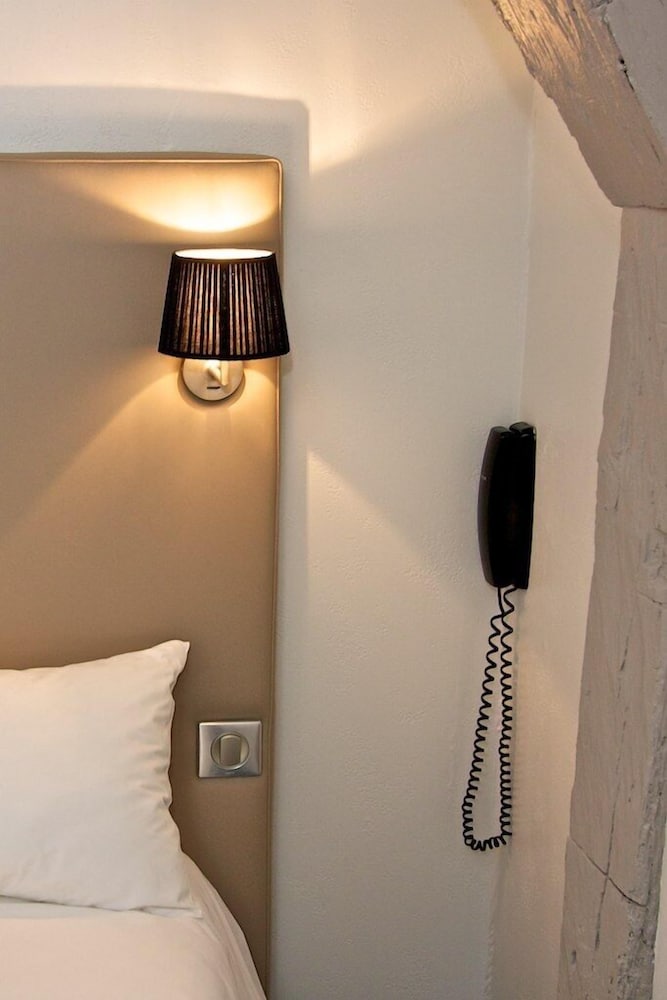 HENRI IV酒店(HOTEL HENRI IV) 图片5