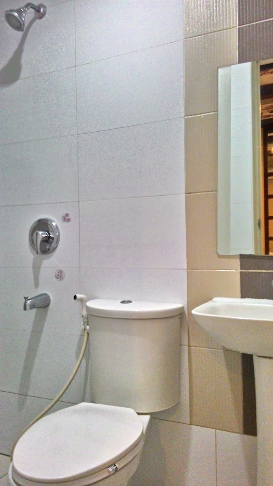 Hotel Sogo Edsa Cubao 13/55