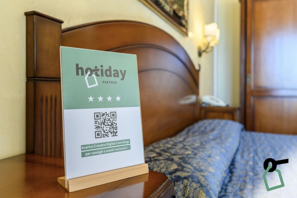 Hotiday Olbia Porto 22/50